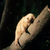 Profile picture small