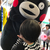 Profile picture small