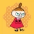 Profile picture small