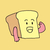 Profile picture small