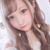 Profile picture small