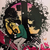 Profile picture small