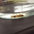 Profile picture small