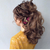 Profile picture small