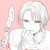 rabi