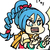 Profile picture small