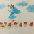 Profile picture small