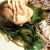 Profile picture small