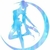 Profile picture small