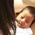 Profile picture small