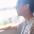 Profile picture small