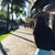 Profile picture small