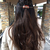 Profile picture small