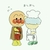 Profile picture small