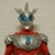 Profile picture small