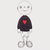 Profile picture small