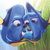 Profile picture small