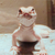 Profile picture small