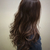 Profile picture small