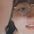 ゆっぴー