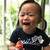 Profile picture small