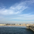 Profile picture small