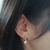 Profile picture small