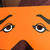 Profile picture small