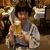 Profile picture small
