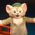 Profile picture small