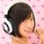 Profile picture small