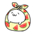 Profile picture small