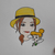 Profile picture small