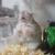 Profile picture small
