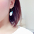 Profile picture small