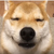 片耳いやほん