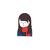 Profile picture small
