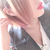 Profile picture small