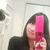 Profile picture small