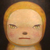 Profile picture small