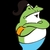 Profile picture small
