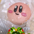 Profile picture small