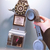 Profile picture small