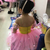 Profile picture small