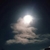 Profile picture small