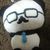 Profile picture small