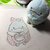 Profile picture small