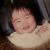 ☆Yuko☆