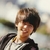 Profile picture small