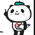 Profile picture small